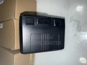 Powerextra Bp-222 14.8v 15000mah 222wh V-mount Battery