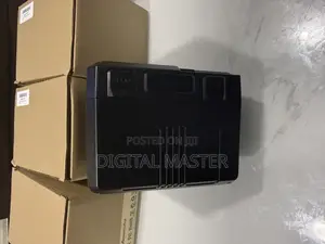 Powerextra Bp-222 14.8v 15000mah 222wh V-mount Battery