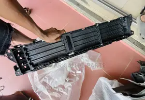 Honda CRV 2017-2018-2019-2020-2021-2022 Shutter Grill