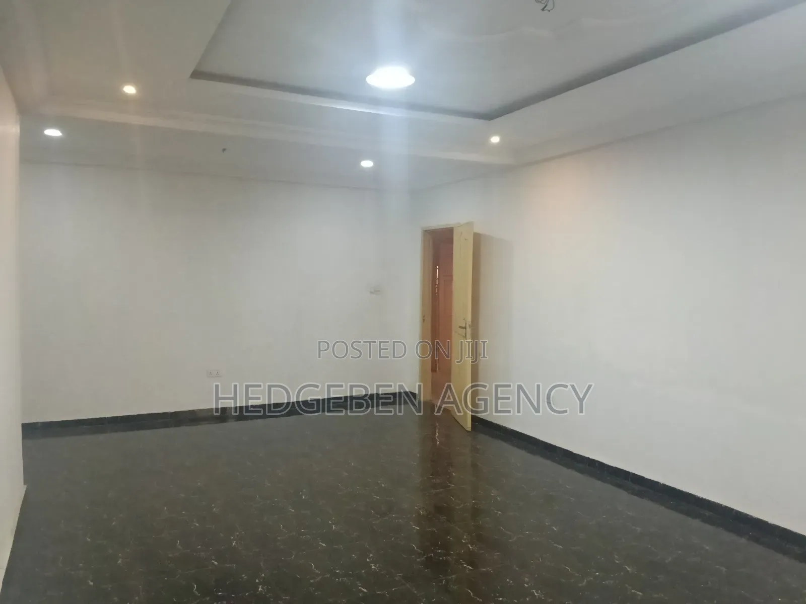 2bdrm Apartment in Amrahia for rent