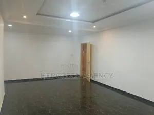 2bdrm Apartment in Amrahia for rent