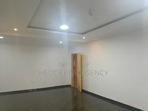 2bdrm Apartment in Amrahia for rent