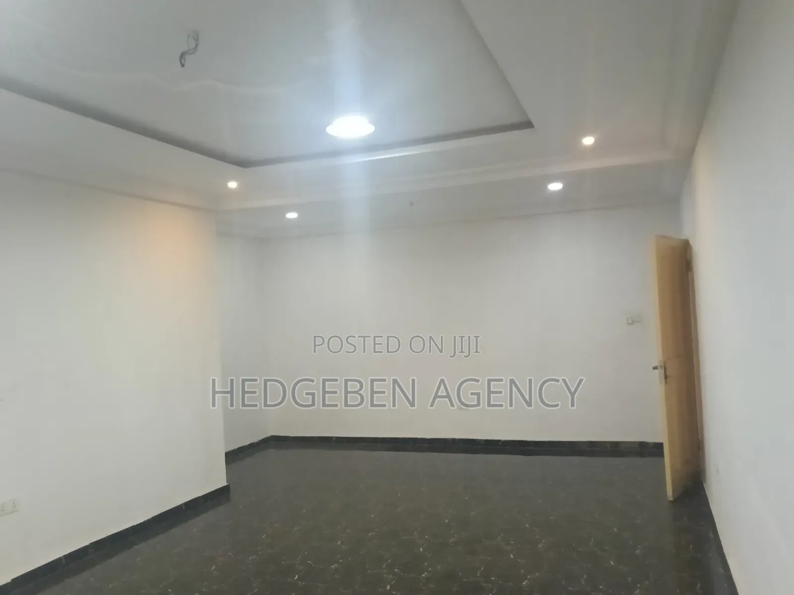 2bdrm Apartment in Amrahia for rent