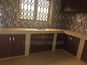 2bdrm Apartment in Amrahia for rent