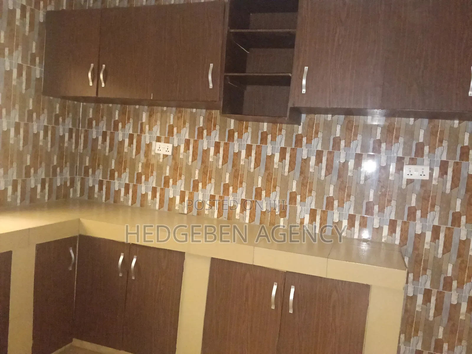 2bdrm Apartment in Amrahia for rent