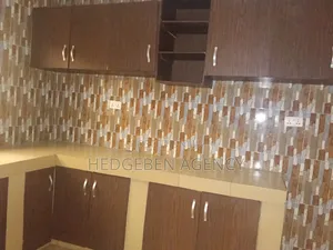 2bdrm Apartment in Amrahia for rent