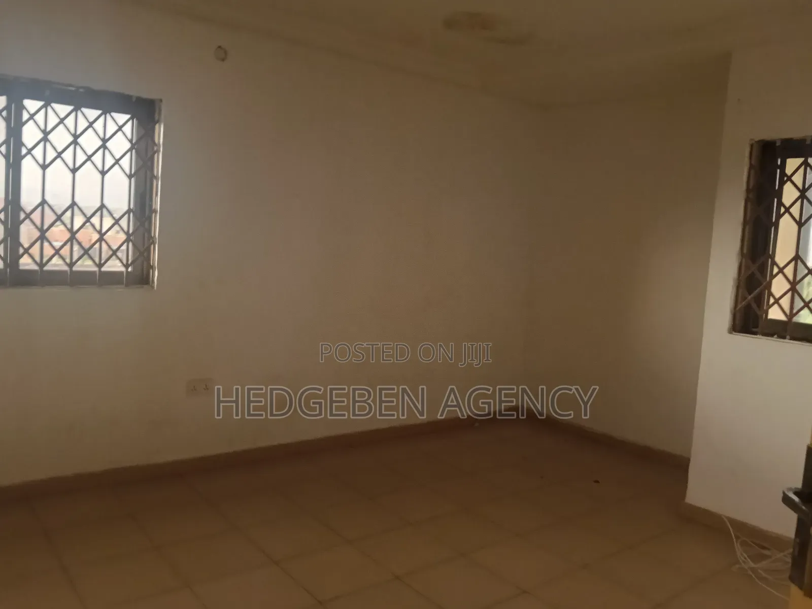 2bdrm Apartment in Amrahia for rent