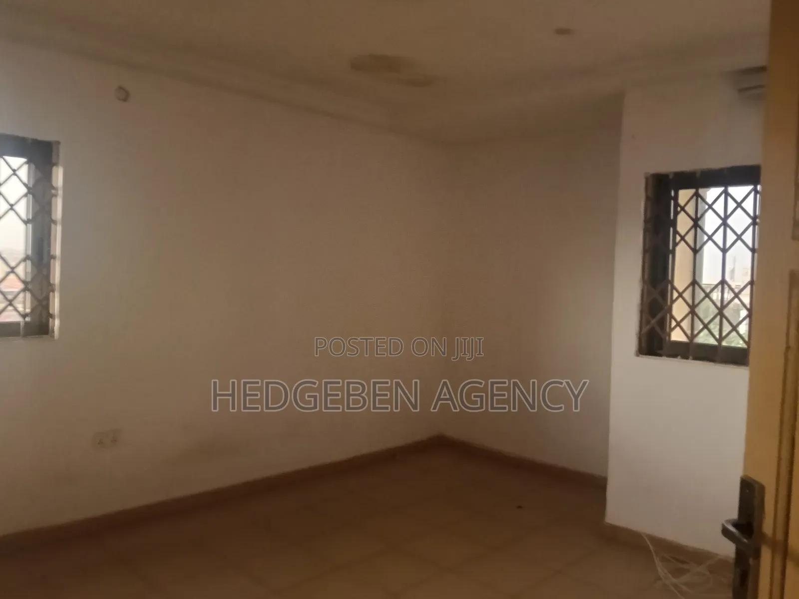 2bdrm Apartment in Amrahia for rent