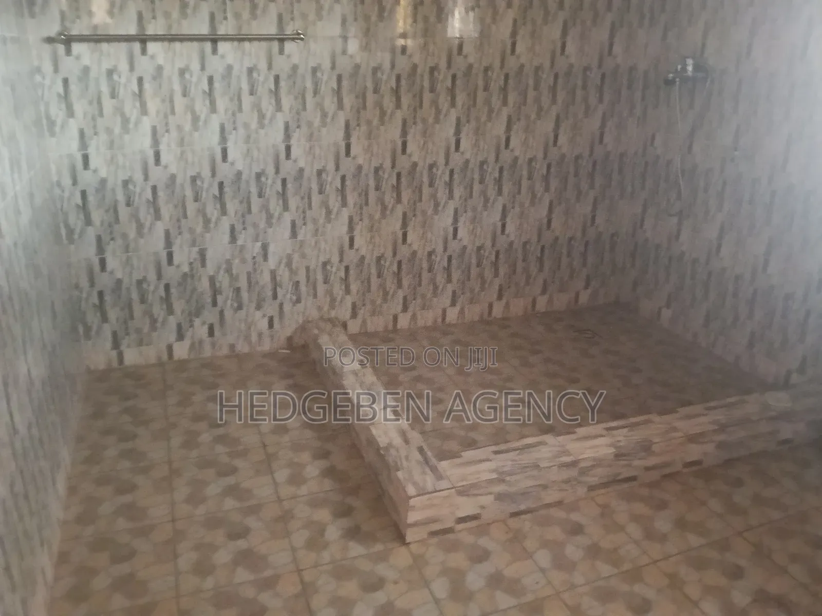 2bdrm Apartment in Amrahia for rent