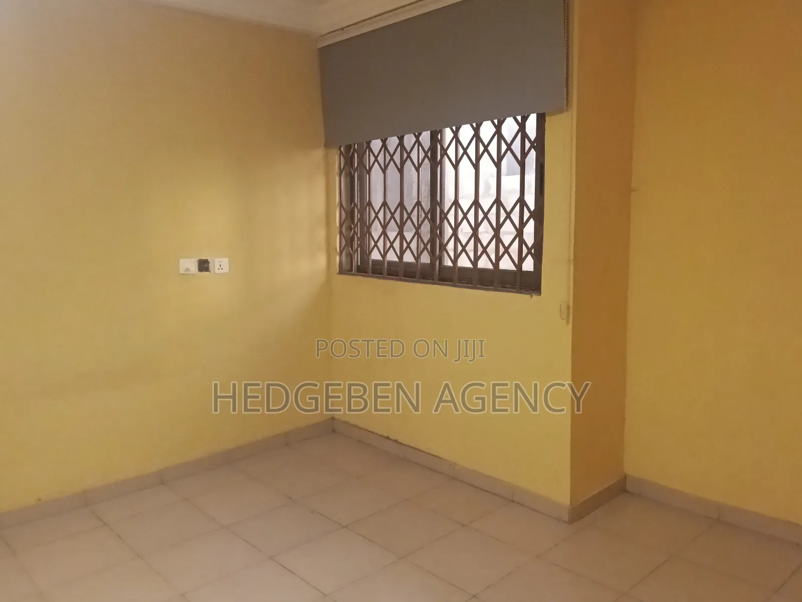 2bdrm Apartment in Amrahia for rent