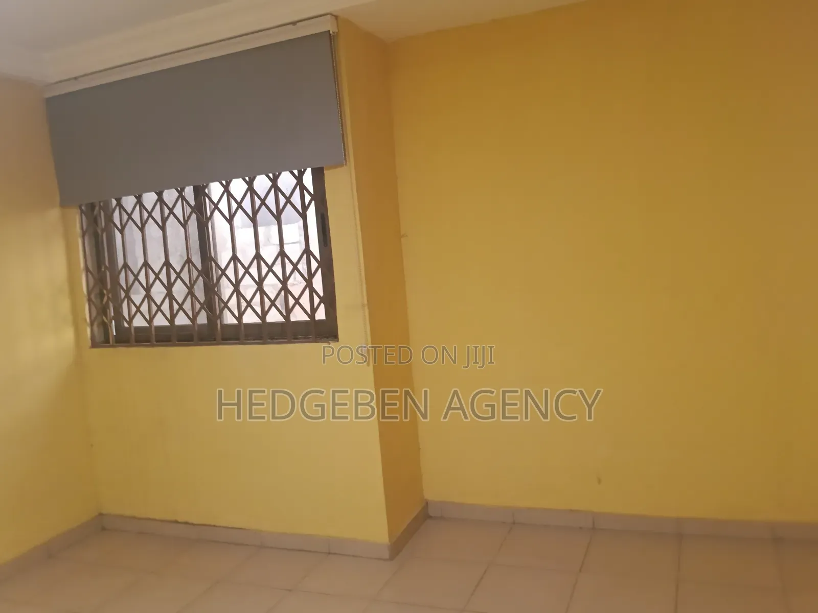 2bdrm Apartment in Amrahia for rent
