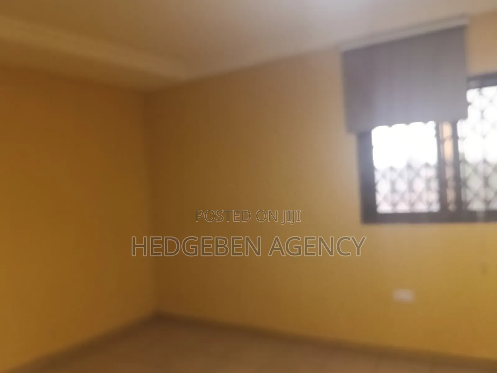 2bdrm Apartment in Amrahia for rent