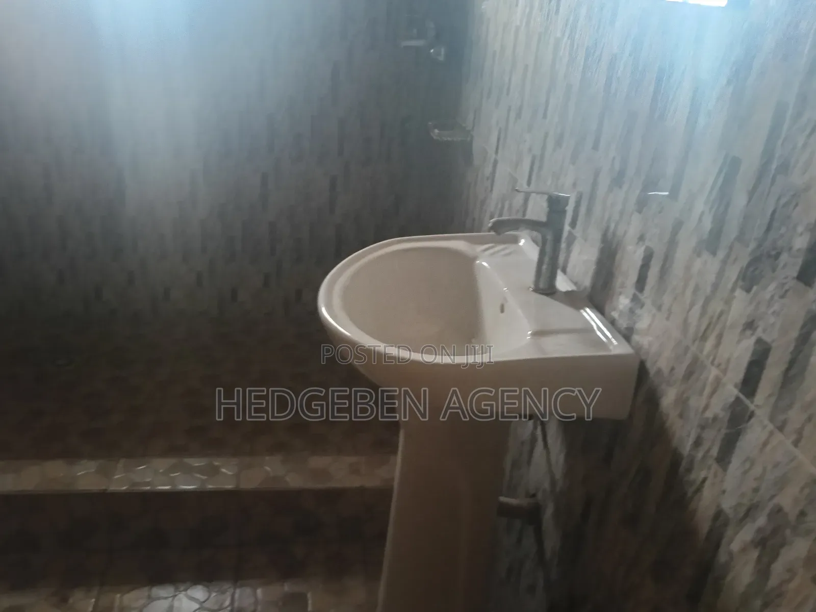2bdrm Apartment in Amrahia for rent