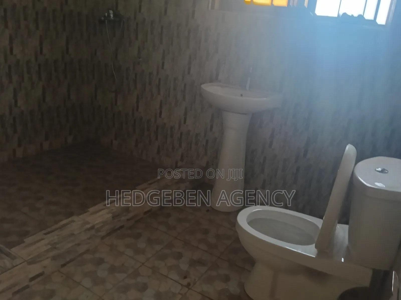 2bdrm Apartment in Amrahia for rent
