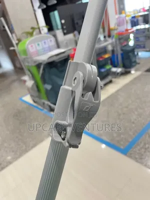 Glass and Window Applicator Available