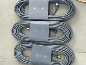Starlink Cable