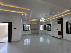4bdrm House in Third Gate, Ashaley Botwe for sale