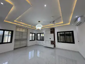 4bdrm House in Third Gate, Ashaley Botwe for sale