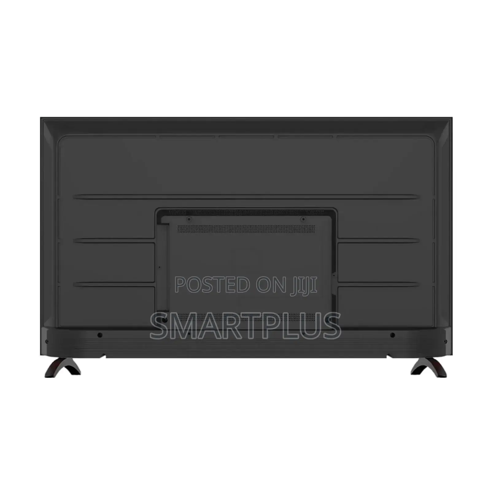 Sigma 65 Inch Smart Sig-Ku65v6-S Android Television