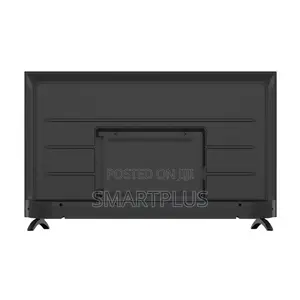 Sigma 65 Inch Smart Sig-Ku65v6-S Android Television