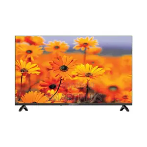 Sigma 55 Inch Smart Sig-Ku55v6-S Android Television