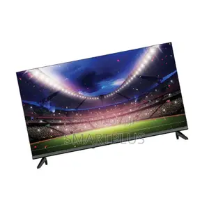 Sigma 43 Inch Led Sig-K43v6 Television