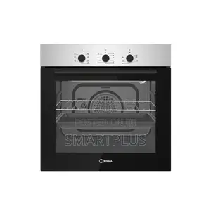 Sigma Built-in Electric Oven Sbeo-60