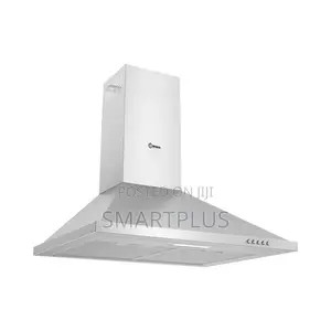 Sigma 60cm Extractor Hood STH-60
