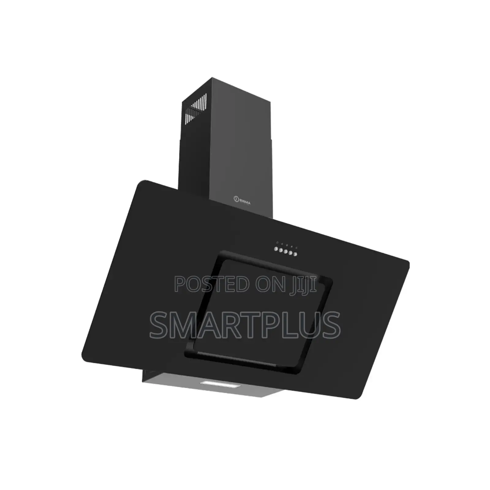 Sigma Built-in 90cm Hood Extractor Sbi-Hood-M90j76