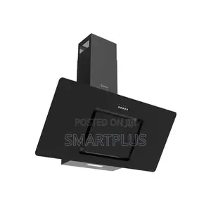 Sigma Built-in 90cm Hood Extractor Sbi-Hood-M90j76