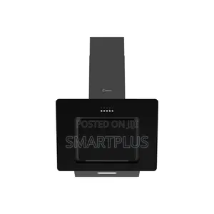 Sigma 60cm Built-in Hood Sbi-Hood-M60j76