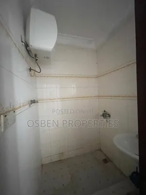 3bdrm House in Osben Properties, Spintex for rent