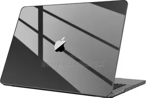 Case for Macbook Pro 16-Inch (2021-2024) Slim Hard Shell