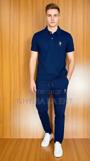 Perfectmann Kaftan