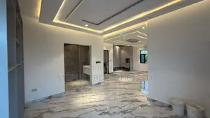 4bdrm House in Ashaley Botwe, Little Roses Area for sale