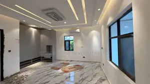 4bdrm House in Ashaley Botwe, Little Roses Area for sale