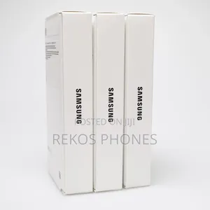 New Samsung Galaxy A17 128 GB