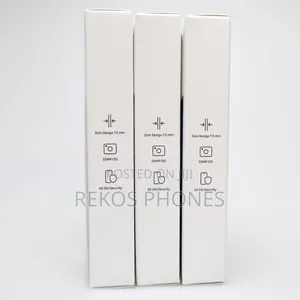 New Samsung Galaxy A17 128 GB