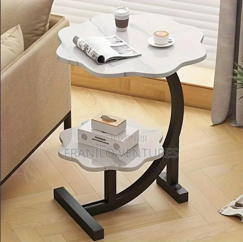 Coffee Tables