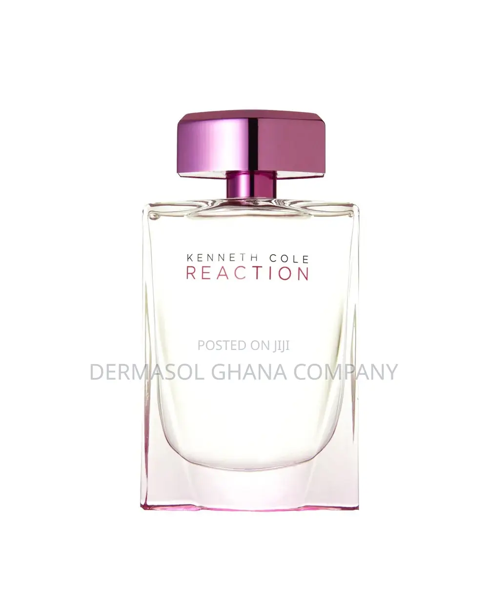 Kenneth Cole Reaction for Her - Edp