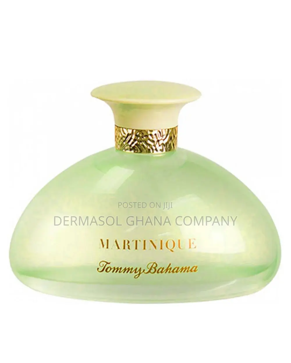 Tommy Bahama Set Sail Martinique Women - Edp