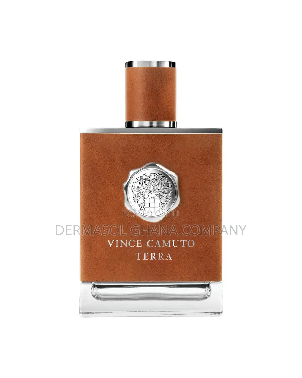 Vince Camuto Terra - Edt