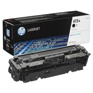 Hp Toner 415a (W2030)