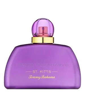 Tommy Bahamas St. Kitts Women - Edp