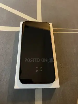 Apple iPhone 16 Pro Max 512 GB Gold