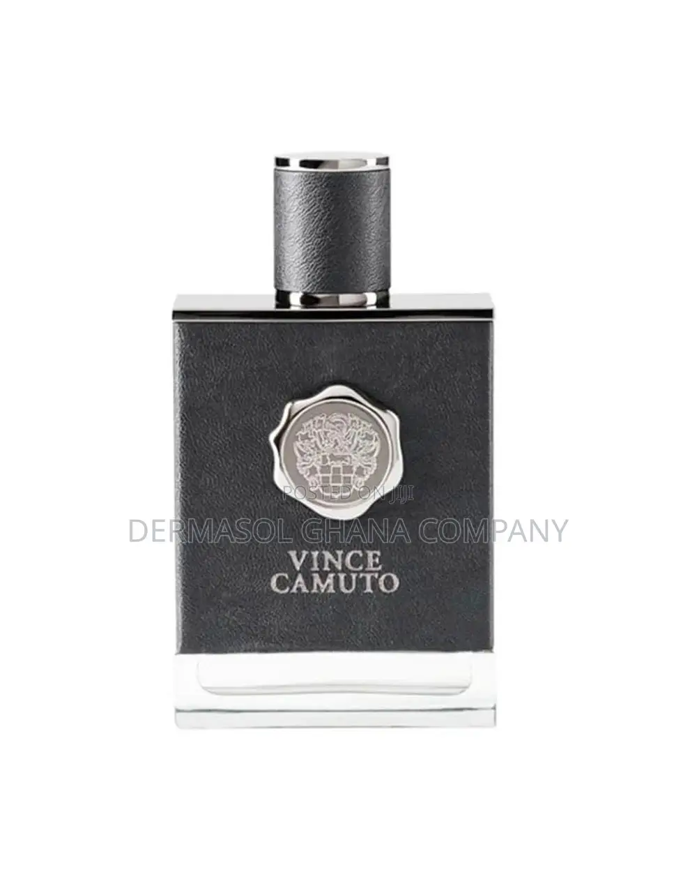 Vince Camuto Men - Edt