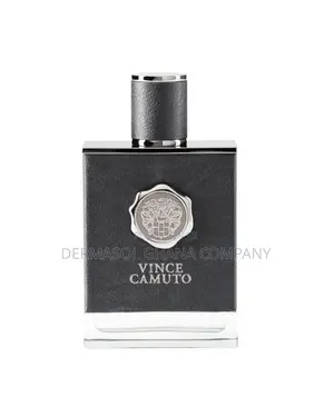 Vince Camuto Men - Edt