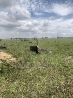Lands for Sale in Prampram (Few Minutes After Central University)