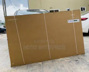 Samsung Q70d 75′′ Qled 4k Smart Tv