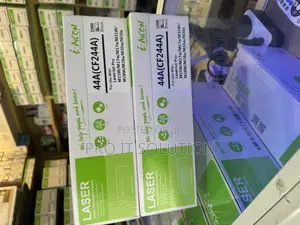 Hp 44a Toner Cartridge